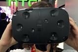 SteamVR terá jogos com suporte do motor Unreal 4