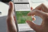 Facebook começa a exibir os Instant Articles nesta quarta-feira (13)