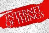 Em 2020, mais de 1,6 zettabytes serão armazenados a partir da IoT