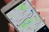 Facebook testa integração com HERE Maps no Messenger e Instagram
