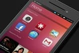 Ubuntu Phone poderá ser convertido em um PC