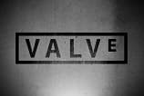 Valve disponibiliza OpenVR SDK