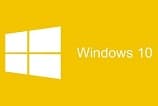Windows 10 pode ser a “última versão” do sistema Windows