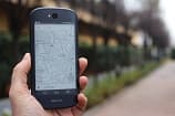 Yotaphone 2 agora roda Lollipop e custa menos