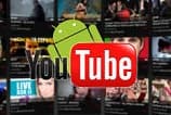 YouTube para Android agora tem suporte para vídeos com 60fps