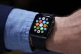 Apple Watch já está ajudando pessoas com deficiências auditivas