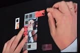 Google mostra smartphone do Project Ara em funcionamento