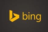 Bing vai indexar melhor sites adaptados para mobile