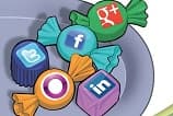 CERT.br divulga novas dicas para uso seguro das redes sociais