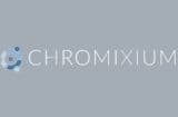 Versão estável do Chromixium 1.0 está liberada