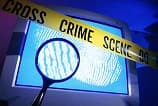 Cibercrime custará mais de US$ 2 trilhões às empresas até 2019