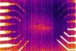 Nanotubos treinados fazem computação sem transistores