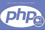 Aprenda orientação a objetos com PHP em novo curso do iMasters