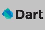 Linguagem Dart quer substituir Java e acelerar apps do Android