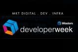 Belo Horizonte recebe sua primeira edição do iMasters Developerweek