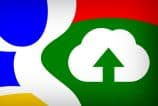 Atualização do Google Docs envia fotos diretamente para o Drive