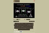 Emulador permite experimentar computador Apple II
