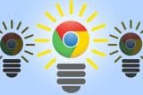 Extensão suspende guias do Chrome para evitar gasto excessivo de memória
