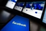 Facebook cria ferramentas para auxiliar fanpages de PMEs