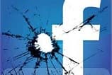 Brasil é segundo país mais afetado por malware espalhado via Facebook