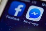 Facebook Messenger deve oferecer suporte a games em breve