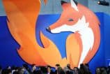 Firefox vai incluir conteúdo patrocinado na nova aba com base em seu histórico