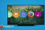 Mozilla anuncia primeira SmartTV com Firefox OS