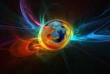 Proteção opcional contra rastreamento deixa Firefox mais rápido