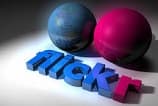 Flickr ganha reforma e promete ordenar coleção de fotos