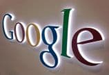 Google cria serviço 70% mais barato para demandas pouco urgentes