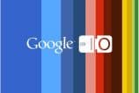Inscrições para a Google I/O Extended Brasil em SP e BH vão até o dia 17 de maio