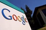Google registra patente de brinquedo inteligente que interage com crianças