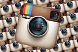 Instagram oferece formato carrossel às marcas do Brasil