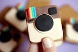 Instagram vai enviar e-mails com fotos mais populares da timeline