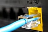 Mais de 4 bilhões de pessoas no mundo não têm acesso à Internet