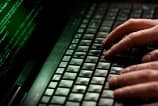 Para pesquisadores, risco de racionamento da Internet é real