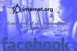 Em carta ao dono do Facebook, entidades em 30 países criticam Internet.org