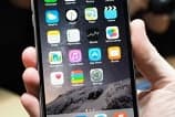 iOS 9 deve tornar aparelhos mais seguros e inteligentes