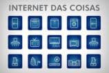 Huawei lança sistema operacional para IoT
