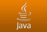 Java completa 20 anos nesse mês de maio