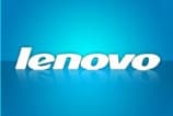 Lenovo lança notebooks com tecnologia de reconhecimento facial