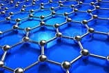 Comportamento computacional emerge em nanoestrutura