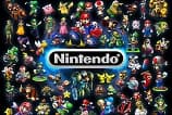 Nintendo vai lançar jogo para smartphone neste ano