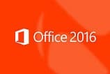 Microsoft disponibiliza primeira versão pública de testes do Office 2016