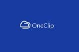 Microsoft OneClip sincroniza texto, links e imagens entre Android, iOS e Windows