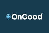 Novos domínios .ong e .ngo já estão disponíveis em todo o mundo