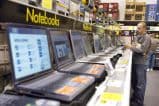 Preços de PCs podem subir até 10% no mundo em 2015