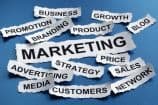 E-commerce Brasil e Social Miner lançam nova ferramenta e conceito de “People Marketing”