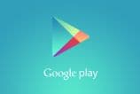 Google agora permite “pré-venda” de apps na Play Store