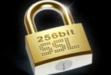 Protocolo SSL é vítima de mais uma falha de segurança